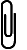 Notifications